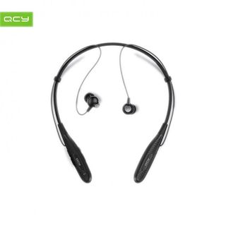 Tai nghe Bluetooth Sport QCY-QY25 giá sỉ