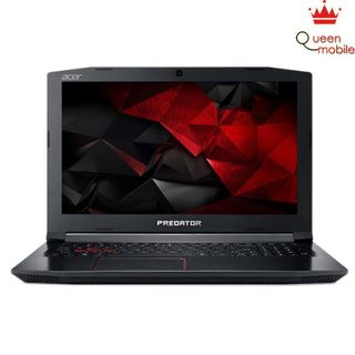 ACER Predator G3-572-79S6 NHQ2BSV002 Đen giá sỉ