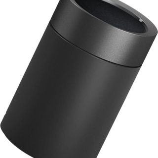 Loa Bluetooth hình trụ Canon 2 Xiaomi