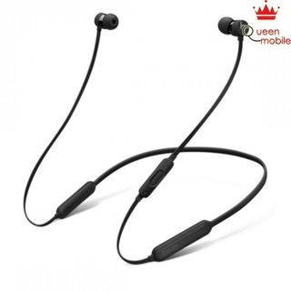 Tai nghe BeatsX Wireless In-Ear MLYE2PA/A Black