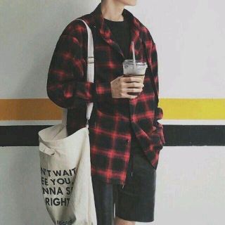 áo sơ mi thời trang UniSex Nam nữ