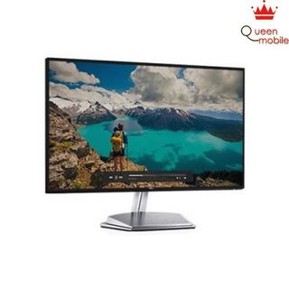 Màn hình DELL S2718D 2WFN1