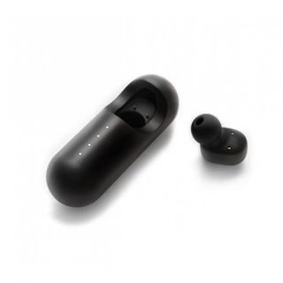 Tai nghe Bluetooth QCY Mini 1 giá sỉ