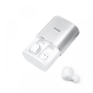 Tai nghe Bluetooth QCY-T1 Pro giá sỉ