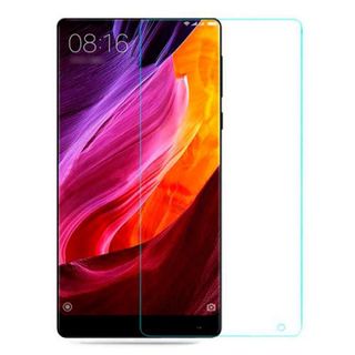 Miếng dán cường lực Xiaomi Mi Mix giá sỉ