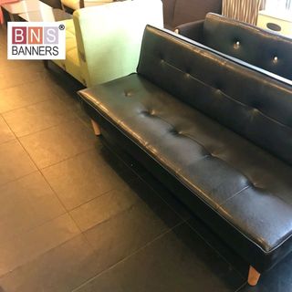 Sofa giường đa năng 2017D