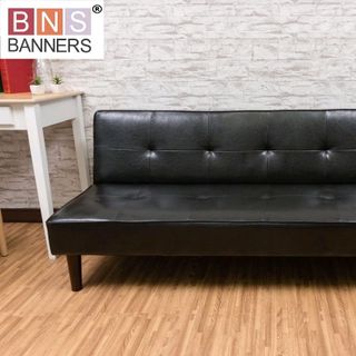 Sofa giường đa năng 2017D