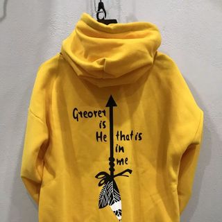 áo hoodie thời trang UniSex Nam nữ vang nâu