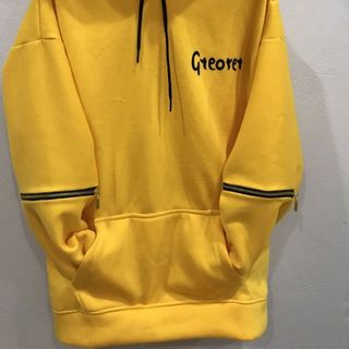 áo hoodie thời trang UniSex Nam nữ vang nâu