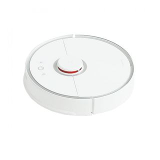 Máy hút bụi lau sàn Xiaomi Roborock Gen 2 giá sỉ