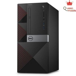 PC Dell Vostro 3668MT PWVK44