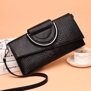 túi xách quai sac