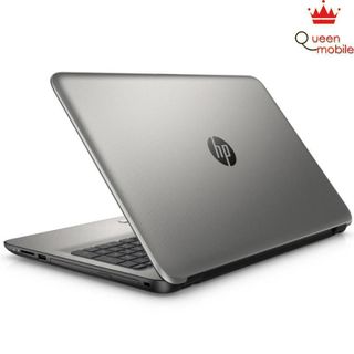 HP Pavilion 15-cc138TX 3CH58PA Xám giá sỉ