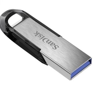 USB 30 SanDisk Ultra Flair CZ73 giá sỉ