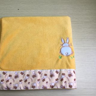 Khăn tắm Nhất Nguyên Tâm