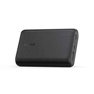 Pin dự phòng Anker PowerCore 10000 - A1263