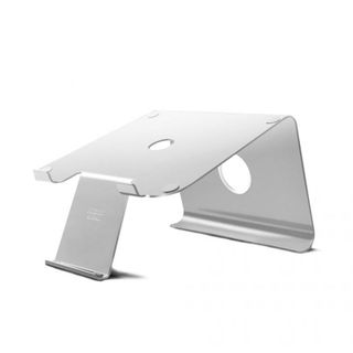 Giá đỡ laptop điện thoại Xiaomi DiiZiGN
