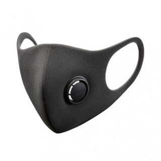 Khẩu trang kháng khuẩn Xiaomi Mask