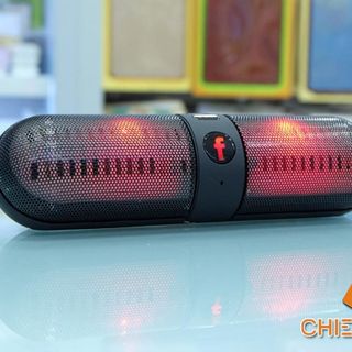 Loa Bluetooth Beats Pill giá sỉ