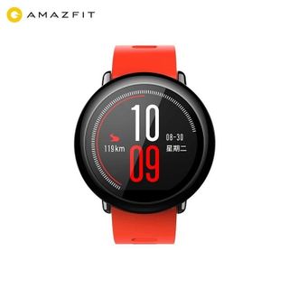 Đồng hồ thông minh Xiaomi Amazfit