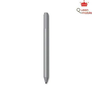 Bút New Surface Pencil M1776 EYV-00023 Silver giá sỉ