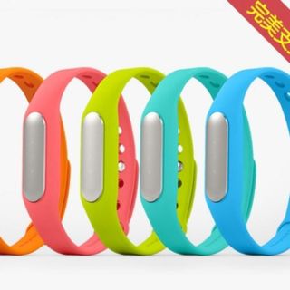 Vòng đeo tay thông minh Xiaomi MiBand giá sỉ