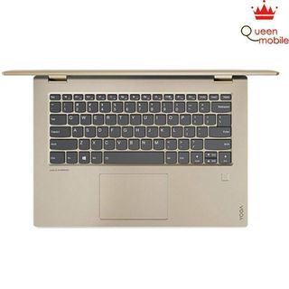 LENOVO Yoga 520-14IKB 80X80107VN Gold giá sỉ