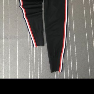 mẫu Quần legging mới Sọc adidasss mới