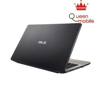 Laptop Asus X541UA-XX272T Đen Hàng giá sỉ