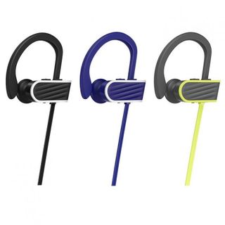 Tai nghe thể thao Bluetooth Hoco ES7