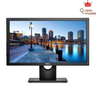 Màn hình LCD Dell 17in E1715S - 70043142 giá sỉ