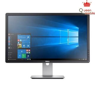 Màn hình LCD Dell 22in P2217 - 70081561 giá sỉ