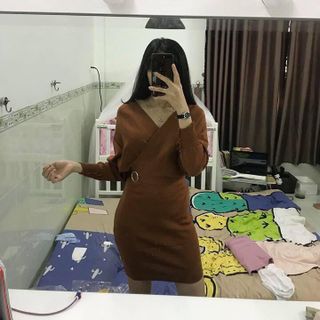 chuyên sỉ len quảng châu
