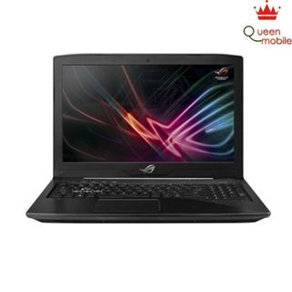 Laptop Asus FX503VD-E4119T giá sỉ