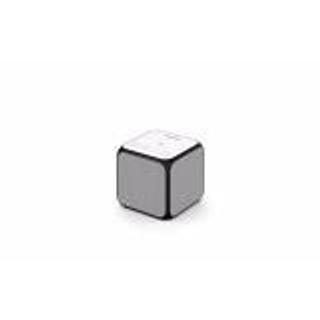 Loa Bluetooth Sony SRS X11 trắng - Trắng