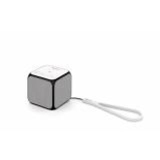 Loa Bluetooth Sony SRS X11 trắng - Trắng