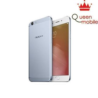 OPPO F1s Xám - 32GB