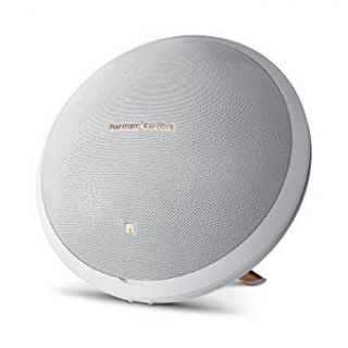 Loa Bluetooth Harman Kardon Onyx Studio 2