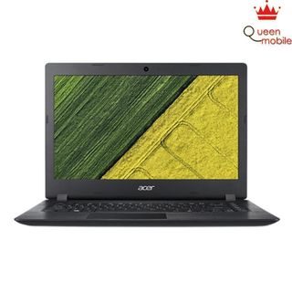 Acer Aspire A315-51-364W NXGNPSV025 Black giá sỉ