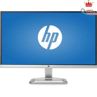 Màn hình HP 25er 25INCH T3M85AA- White giá sỉ