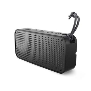 Loa Bluetooth Anker SoundCore Sport XL chống nước - A3181