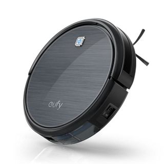 Máy Hút Bụi Eufy RoboVac 11 - T2102 giá sỉ