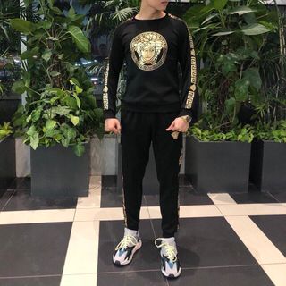 size m l xl