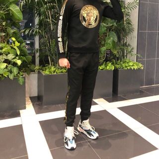 size m l xl