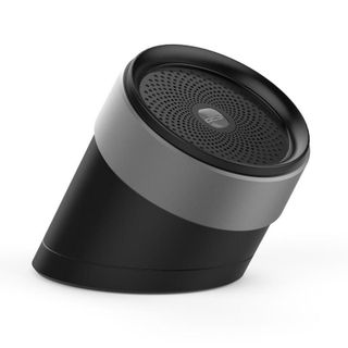 Loa Bluetooth Mini QCY QQ1000 giá sỉ