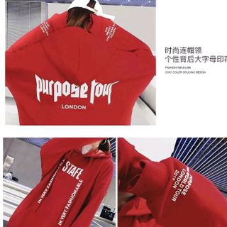 áo hoodie thời trang UniSex Nam nữ đo đen