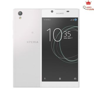 Sony Xperia XZ1 Bạc - 32GB