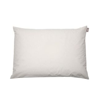 Gối cao su Xiaomi 8H Pillow Z1 giá sỉ