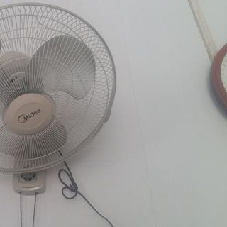 thanh lý quán Phở Cồ