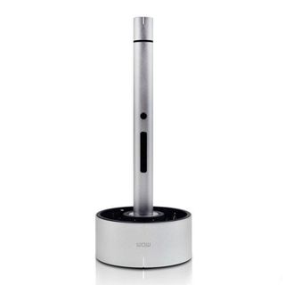 Bộ tua vít điện đa năng Wowstick A1 giá sỉ